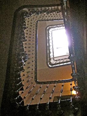 Appartement de vacances /en/au Santiago de Compostela (A Corua)ou appartement ou maison de vacances