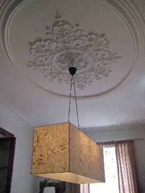 Appartement de vacances /en/au Santiago de Compostela (A Corua)ou appartement ou maison de vacances