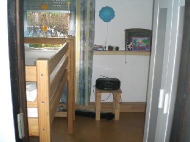 Maison de vacances /en/au Julianadorp (Noord-Holland)ou appartement ou maison de vacances