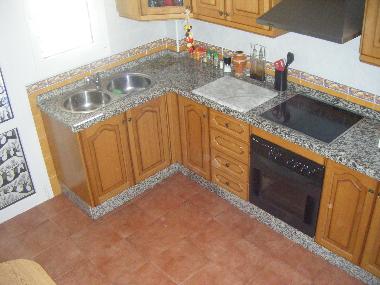 Appartement de vacances �/en/au torremolinos (M�laga)ou appartement ou maison de vacances