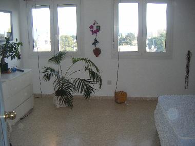 Appartement de vacances �/en/au torremolinos (M�laga)ou appartement ou maison de vacances