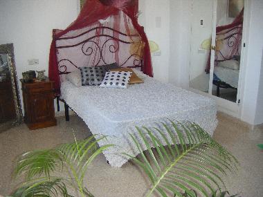 Appartement de vacances �/en/au torremolinos (M�laga)ou appartement ou maison de vacances