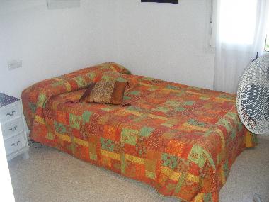 Appartement de vacances �/en/au torremolinos (M�laga)ou appartement ou maison de vacances