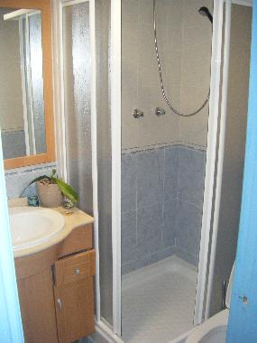 Appartement de vacances �/en/au torremolinos (M�laga)ou appartement ou maison de vacances
