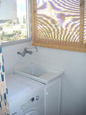 Appartement de vacances �/en/au torremolinos (M�laga)ou appartement ou maison de vacances