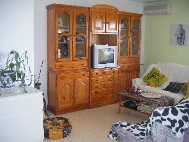 Appartement de vacances �/en/au torremolinos (M�laga)ou appartement ou maison de vacances