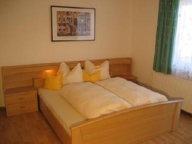 Appartement de vacances /en/au Gries am Brenner (Innsbruck)ou appartement ou maison de vacances