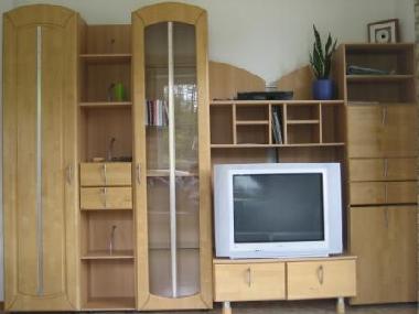 Appartement de vacances /en/au Gries am Brenner (Innsbruck)ou appartement ou maison de vacances