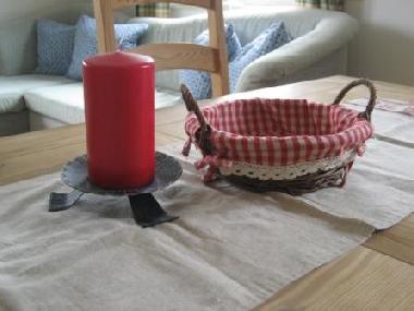 Appartement de vacances /en/au Gries am Brenner (Innsbruck)ou appartement ou maison de vacances