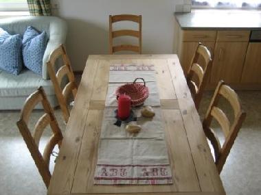 Appartement de vacances /en/au Gries am Brenner (Innsbruck)ou appartement ou maison de vacances