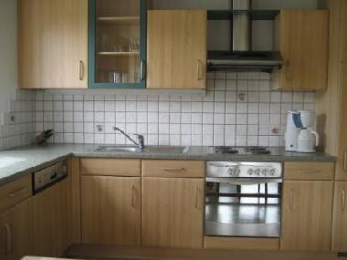 Appartement de vacances /en/au Gries am Brenner (Innsbruck)ou appartement ou maison de vacances