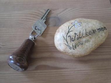 Appartement de vacances /en/au Gries am Brenner (Innsbruck)ou appartement ou maison de vacances