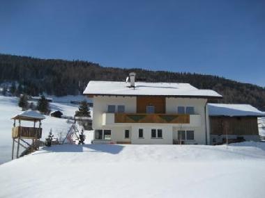 Appartement de vacances /en/au Gries am Brenner (Innsbruck)ou appartement ou maison de vacances
