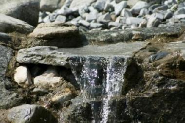 Appartement de vacances /en/au Gries am Brenner (Innsbruck)ou appartement ou maison de vacances