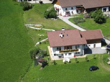 Appartement de vacances /en/au Gries am Brenner (Innsbruck)ou appartement ou maison de vacances