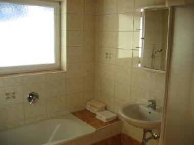 Appartement de vacances /en/au Gries am Brenner (Innsbruck)ou appartement ou maison de vacances