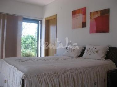 Maison de vacances �/en/au S�o Br�s de Alportel (Algarve)ou appartement ou maison de vacances