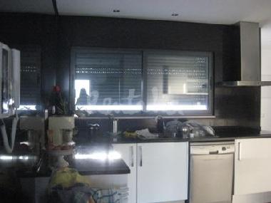 Maison de vacances �/en/au S�o Br�s de Alportel (Algarve)ou appartement ou maison de vacances