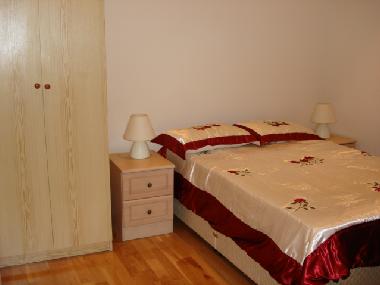 Appartement de vacances �/en/au London (Inner London)ou appartement ou maison de vacances