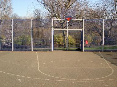 Appartement de vacances �/en/au London (Inner London)ou appartement ou maison de vacances