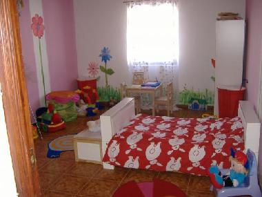 Maison de vacances �/en/au Praia da Vitoria (Azores)ou appartement ou maison de vacances