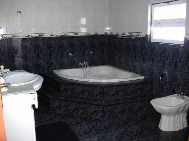 Maison de vacances �/en/au Praia da Vitoria (Azores)ou appartement ou maison de vacances