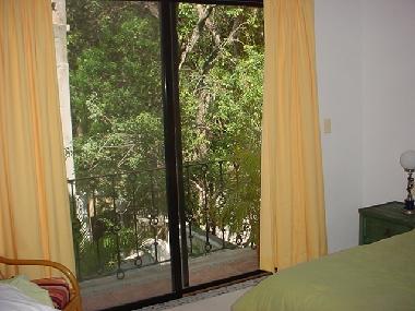 Appartement de vacances �/en/au PLAYA DEL CARMEN (Quintana Roo)ou appartement ou maison de vacances