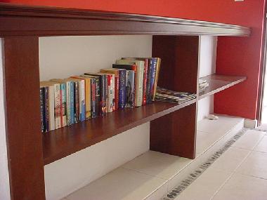 Appartement de vacances �/en/au PLAYA DEL CARMEN (Quintana Roo)ou appartement ou maison de vacances