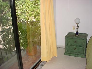 Appartement de vacances �/en/au PLAYA DEL CARMEN (Quintana Roo)ou appartement ou maison de vacances