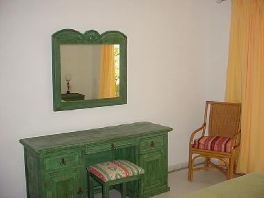 Appartement de vacances �/en/au PLAYA DEL CARMEN (Quintana Roo)ou appartement ou maison de vacances