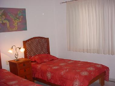Appartement de vacances �/en/au PLAYA DEL CARMEN (Quintana Roo)ou appartement ou maison de vacances