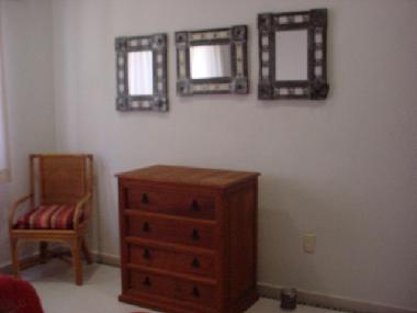 Appartement de vacances �/en/au PLAYA DEL CARMEN (Quintana Roo)ou appartement ou maison de vacances