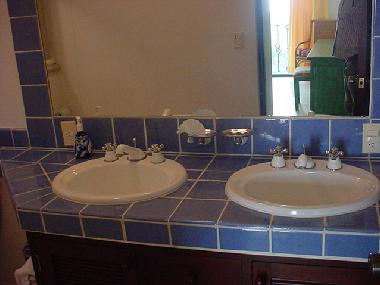 Appartement de vacances �/en/au PLAYA DEL CARMEN (Quintana Roo)ou appartement ou maison de vacances