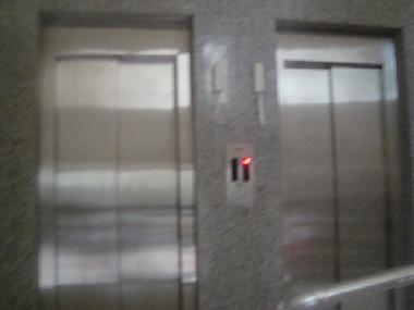 Appartement de vacances /en/au Alanya Mahmutlar (Antalya)ou appartement ou maison de vacances