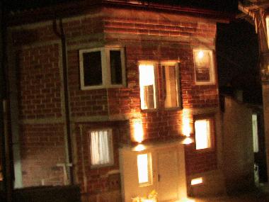 Appartement de vacances �/en/au ohrid (Ohrid)ou appartement ou maison de vacances