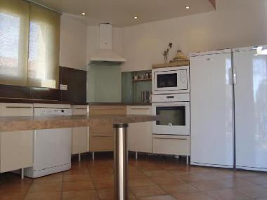 Maison de vacances /en/au clarensac (Gard)ou appartement ou maison de vacances