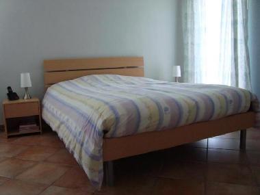 Maison de vacances /en/au clarensac (Gard)ou appartement ou maison de vacances