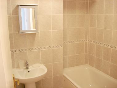 Appartement de vacances �/en/au London (Inner London)ou appartement ou maison de vacances