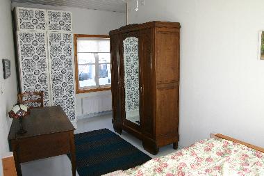 Chalet �/en/au Porvoo (Etela-Suomen Laani)ou appartement ou maison de vacances