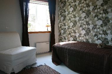 Chalet �/en/au Porvoo (Etela-Suomen Laani)ou appartement ou maison de vacances