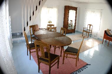 Chalet �/en/au Porvoo (Etela-Suomen Laani)ou appartement ou maison de vacances