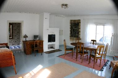 Chalet �/en/au Porvoo (Etela-Suomen Laani)ou appartement ou maison de vacances