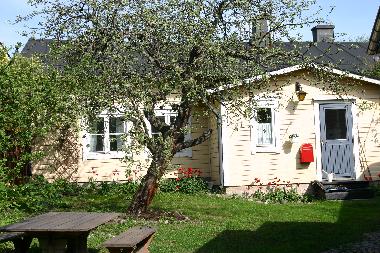 Chalet �/en/au Porvoo (Etela-Suomen Laani)ou appartement ou maison de vacances