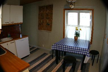 Chalet �/en/au Porvoo (Etela-Suomen Laani)ou appartement ou maison de vacances