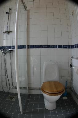 Chalet �/en/au Porvoo (Etela-Suomen Laani)ou appartement ou maison de vacances