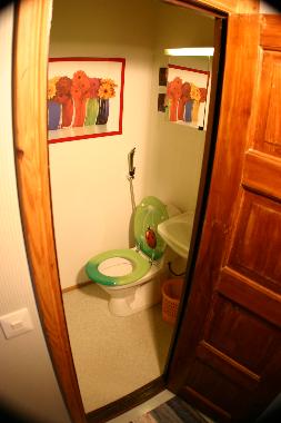 Chalet �/en/au Porvoo (Etela-Suomen Laani)ou appartement ou maison de vacances