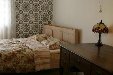 Chalet �/en/au Porvoo (Etela-Suomen Laani)ou appartement ou maison de vacances