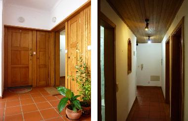 Appartement de vacances �/en/au Albufeira / Vila Moura (Algarve)ou appartement ou maison de vacances