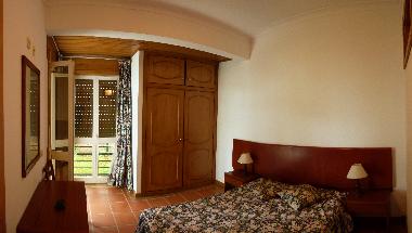 Appartement de vacances �/en/au Albufeira / Vila Moura (Algarve)ou appartement ou maison de vacances