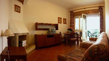 Appartement de vacances �/en/au Albufeira / Vila Moura (Algarve)ou appartement ou maison de vacances